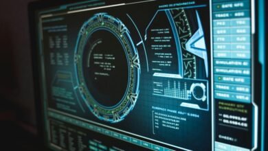 orbitmatrix validation hub identifiers