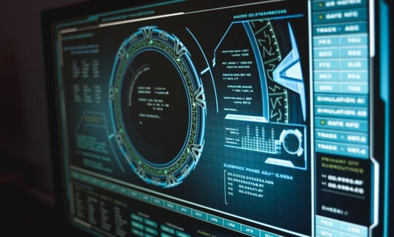 orbitmatrix validation hub ids listed
