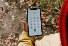 orbitprime validation phone numbers
