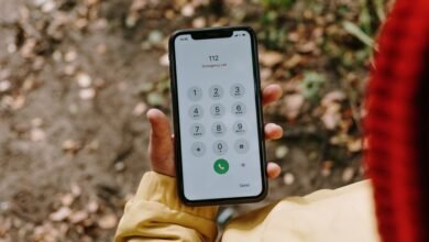 orbitprime validation phone numbers