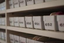 solarfusion authentication archive ids