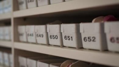 solarfusion authentication archive ids