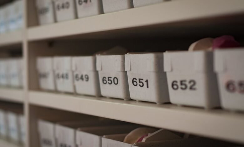 solarfusion authentication archive ids