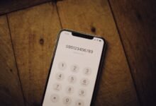 solartitan authentication phone numbers list