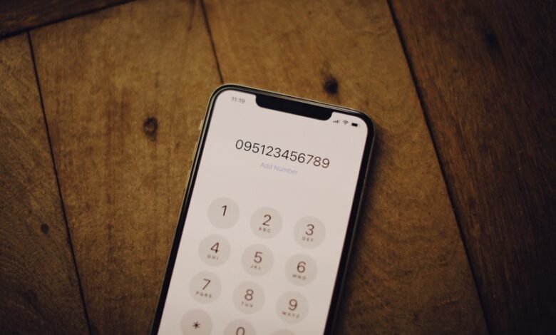 solartitan authentication phone numbers list