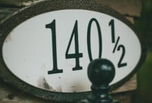 titanlink observation register numbers
