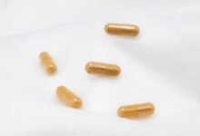 velocityprime coordination capsule serials 9804026136 16 55x40 2532360471 4699838768 18005237020
