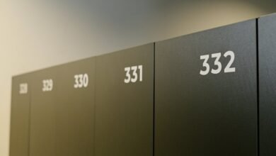 velocityprime structuring beacon phone numbers listed