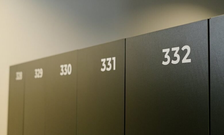 velocityprime structuring beacon phone numbers listed